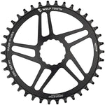 Wolf Tooth Direct Mount Chainring 42t RaceFace/Easton CINCH Direct Mount