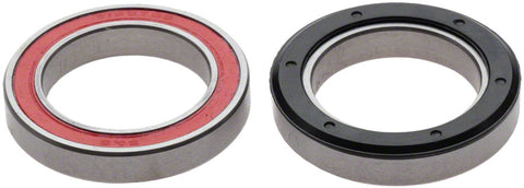 Campagnolo UltraTorque Steel Bearing and Seal Kit