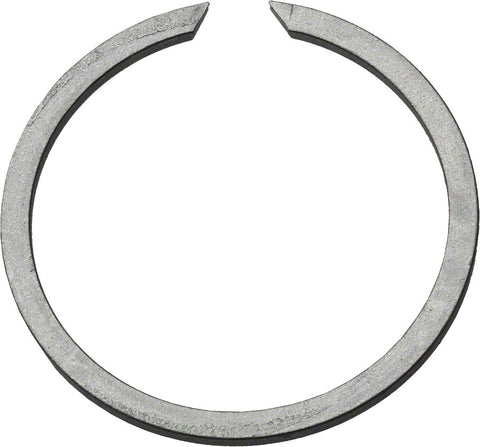 Campagnolo UltraTorque Bearing Retaining Ring for Drive Side