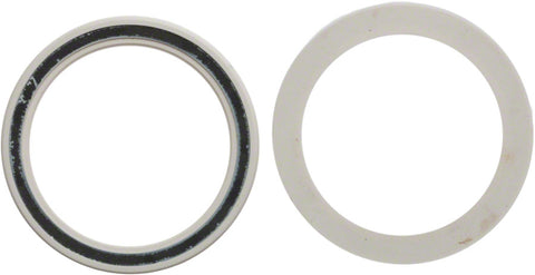 Campagnolo UltraTorque Cup Seals Set of 2