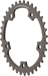 Campagnolo 11Speed 36t Chainring for 20112014 Super Record Record and