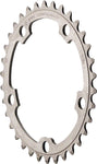 Campagnolo 10Speed 34t Chainring for 2008 Centaur Compact Carbon