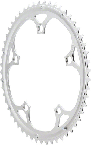 Campagnolo 10Speed 53t Chainring for 2008 Centaur Carbon