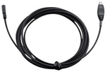 Shimano SM-PCE1 E-Shift PC Link Cable