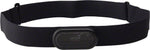 Comp Part Cateye 1603590 Hr-10 Hr Digital Cheststrap F/Strada Digital 2.4