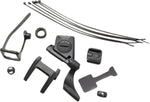 Comp Part Cateye 1603580 Isc-10 Spd/Cad Digital Sensor F/Strada Rd410Dw/Rd420Dw/Rd430Dw/V3N