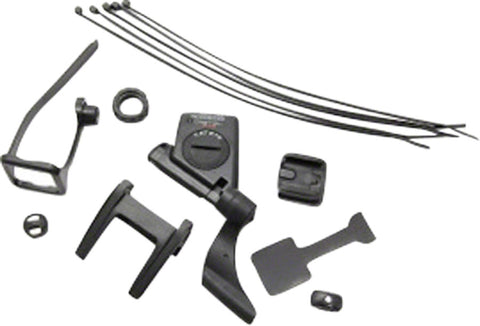 Comp Part Cateye 1603580 Isc-10 Spd/Cad Digital Sensor F/Strada Rd410Dw/Rd420Dw/Rd430Dw/V3N