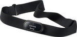 Comp Part Cateye 1603980 Hr-12 Hr Bluetooth Cheststrap F/Strada-Smart