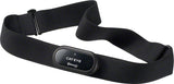 Comp Part Cateye 1603980 Hr-12 Hr Bluetooth Cheststrap F/Strada-Smart