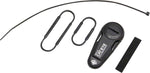 Comp Part Cateye 1603891 Spd Sensor F/Strada Slim Wireless
