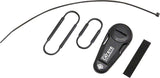 Comp Part Cateye 1603891 Spd Sensor F/Strada Slim Wireless