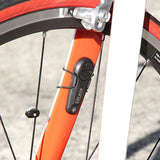 Comp Part Cateye 1603891 Spd Sensor F/Strada Slim Wireless