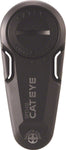 Comp Part Cateye 1603891 Spd Sensor F/Strada Slim Wireless