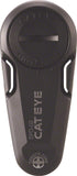Comp Part Cateye 1603891 Spd Sensor F/Strada Slim Wireless