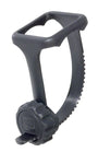 Comp Part Cateye 1600280N Bracket Stem F/Wireless