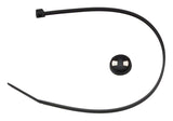 Comp Part Cateye 1699766 Cadence Magnet