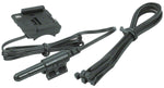 Comp Part Cateye 1699550 Sensor Kit Std Wired