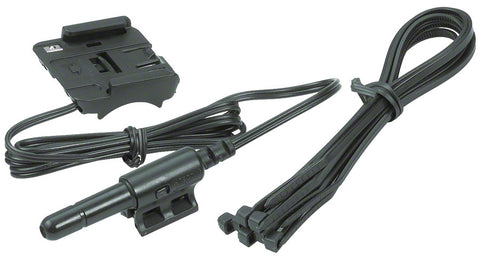 Comp Part Cateye 1699550 Sensor Kit Std Wired