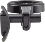 Zipp Handlebar Computer Mount for Vuka Shift A XS Fits Garmin/Wahoo