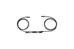 Shimano EW-JC130SS Di2 E-Tube Wire Y-Split 350/50/450mm