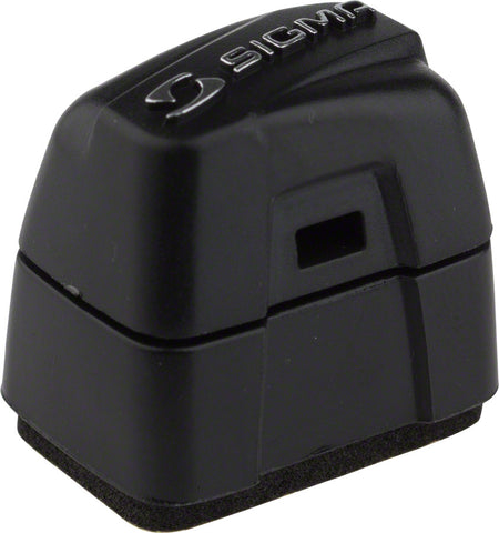 COMP PART SIGMA MAGNET CADENCE POWER