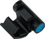 COMP PART SIGMA MAGNET SPOKE FITS ALL SPOKES POWER MAGNET