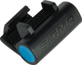COMP PART SIGMA MAGNET SPOKE FITS ALL SPOKES POWER MAGNET