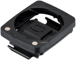 Sigma TOPLINE 16 ATS / STS Wireless Computer Handlebar Mount