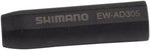 Shimano Di2 eTube EW-AD305 Conversion Adapter - For EW-SD50 and EW-