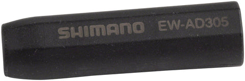 Shimano Di2 eTube EW-AD305 Conversion Adapter - For EW-SD50 and EW-