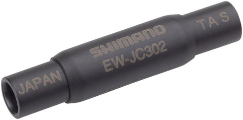 Shimano EWJC302 Di2 Junction Box 2 Ports Use With EWSD300