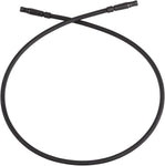 Shimano EW-SD300 Di2 eTube Wire - For External Routing 300mm Black
