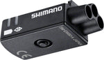 Shimano EW90A Di2 Cockpit Junction Box 3Port/ not for Flight Deck