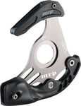 MRP Mini G4 Alloy Chain Guide 3236T BB Mount Black