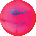 Innova Valkyrie Champion Golf Disc Assorted Colors