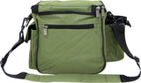 Innova Standard Disc Golf Bag Assorted Colors