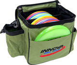 Innova Standard Disc Golf Bag Assorted Colors