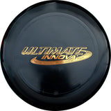 Innova Pulsar Ultimate Disc Assorted Colors