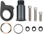 SRAM, Force AXS Wide B-Bolt Kit, Kit, 11.7518.093.007