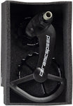 CeramicSpeed Over d Pulley Wheel System for Campagnolo Derailleurs – Alloy