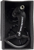 CeramicSpeed Oversized Pulley Wheel System for Campagnolo Derailleurs  Alloy