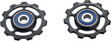 CeramicSpeed SRAM 11speed Pulley Wheels Alloy Black