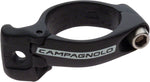 Campagnolo BrazeOn Adaptor 32mm Black