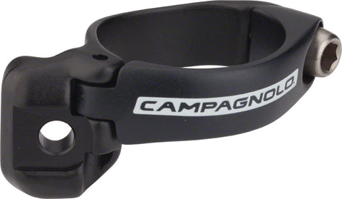 Campagnolo BrazeOn Adaptor 35mm Black