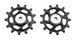 Shimano XTR RDM9100 and RDM9120 12 Speed Rear Derailleur Pulley Set