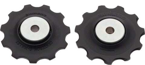 Shimano Tiagra RD4601 10Speed Rear Derailleur Pulley Set