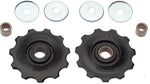 Shimano Alivio RDM430 9Speed Rear Derailleur Pulley Set