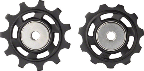 Shimano XTR RDM9000 11Speed Rear Derailleur Pulley Set