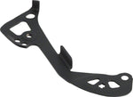 Shimano XT RDM8000GS Rear Derailleur Inner Cage Plate