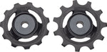 Shimano DuraAce RDR9100 11Speed Rear Derailleur Pulley Set